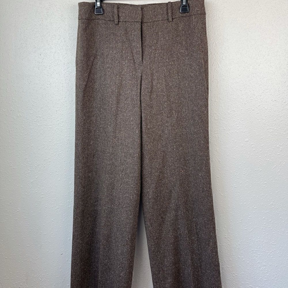 NWT Jones NY Women’s Dress Pants Size 8